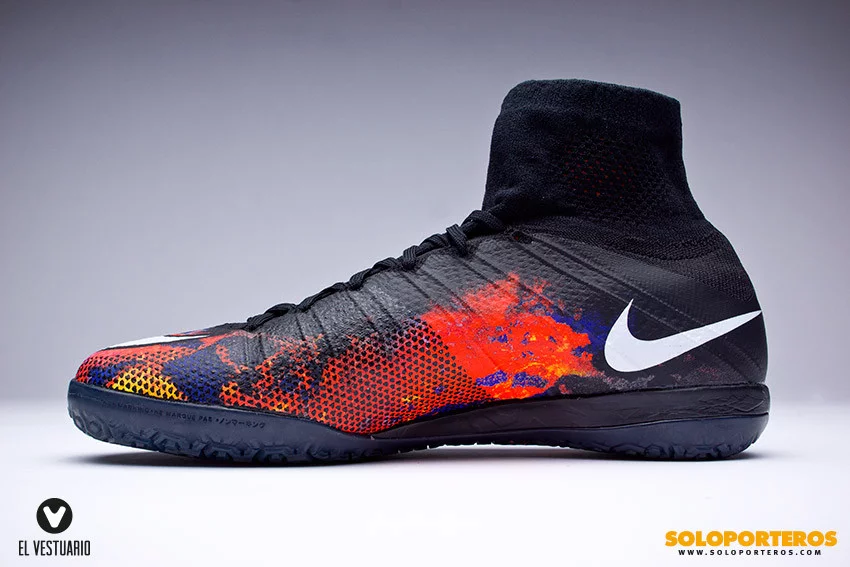 post card Nike-MercurialX-Proximo-CR7-Savage-Beauty (3).webp